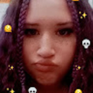 Meet your Posher, Karla